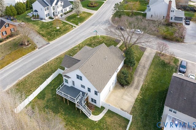 8222 Eagle Creek Pl, Mechanicsville, VA 23116