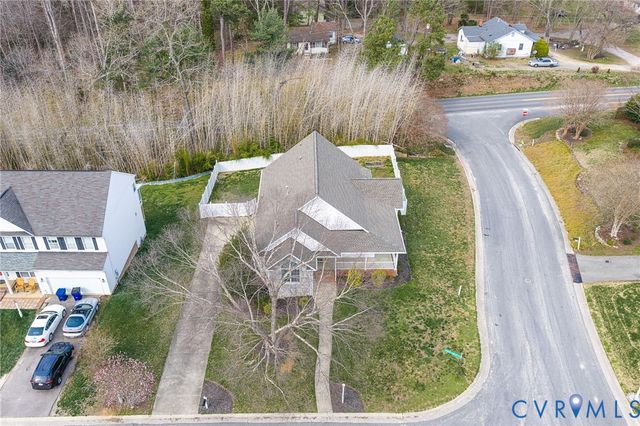 8222 Eagle Creek Pl, Mechanicsville, VA 23116