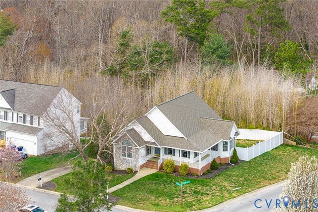 8222 Eagle Creek Pl, Mechanicsville, VA 23116