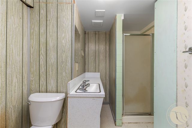 1618 Parkhill Drive, Billings, MT 59102