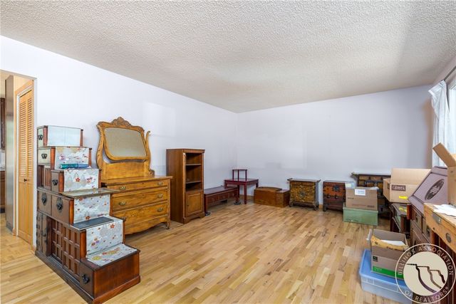 1618 Parkhill Drive, Billings, MT 59102