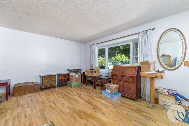 1618 Parkhill Drive, Billings, MT 59102
