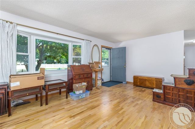 1618 Parkhill Drive, Billings, MT 59102
