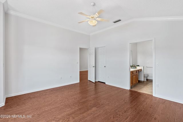 3925 ARBOR LAKE Drive W, Jacksonville, FL 32225