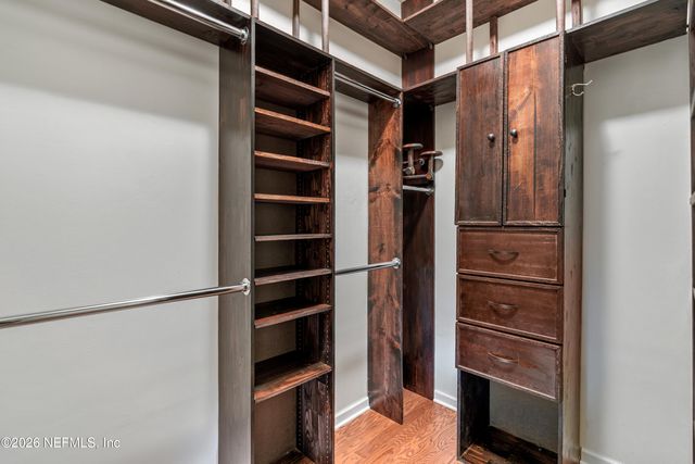 3925 ARBOR LAKE Drive W, Jacksonville, FL 32225