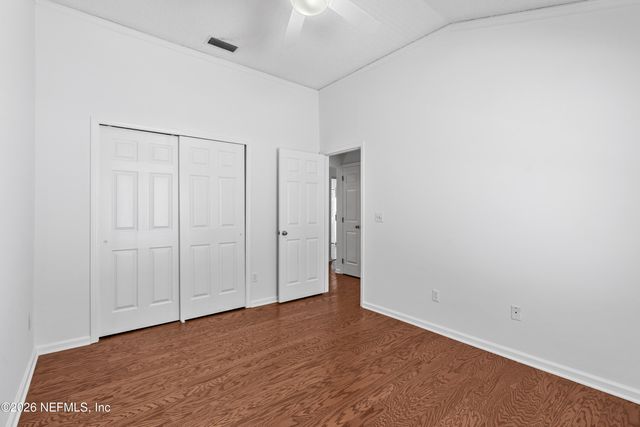 3925 ARBOR LAKE Drive W, Jacksonville, FL 32225