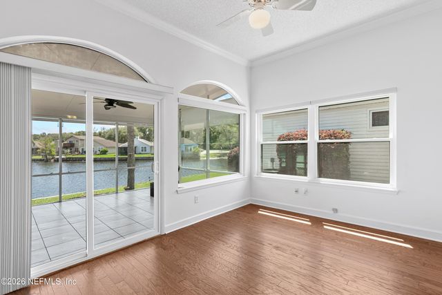 3925 ARBOR LAKE Drive W, Jacksonville, FL 32225