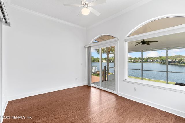 3925 ARBOR LAKE Drive W, Jacksonville, FL 32225