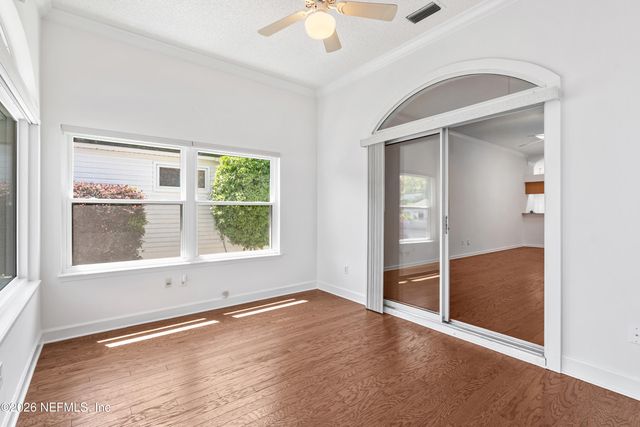 3925 ARBOR LAKE Drive W, Jacksonville, FL 32225