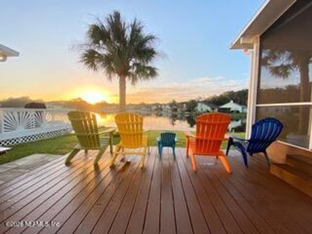 3925 ARBOR LAKE Drive W, Jacksonville, FL 32225