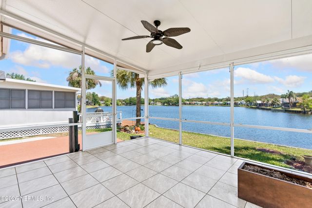 3925 ARBOR LAKE Drive W, Jacksonville, FL 32225