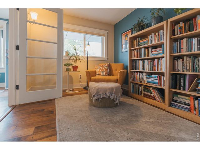 233 N Meldrum St, Fort Collins, CO 80521