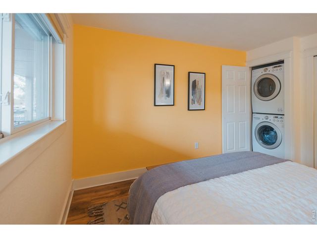 233 N Meldrum St, Fort Collins, CO 80521