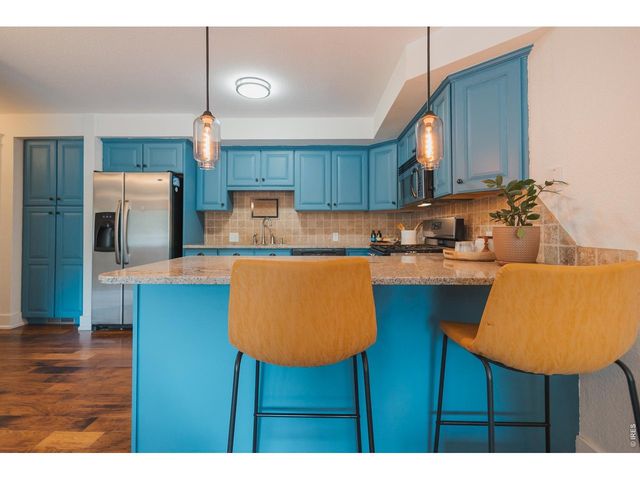 233 N Meldrum St, Fort Collins, CO 80521