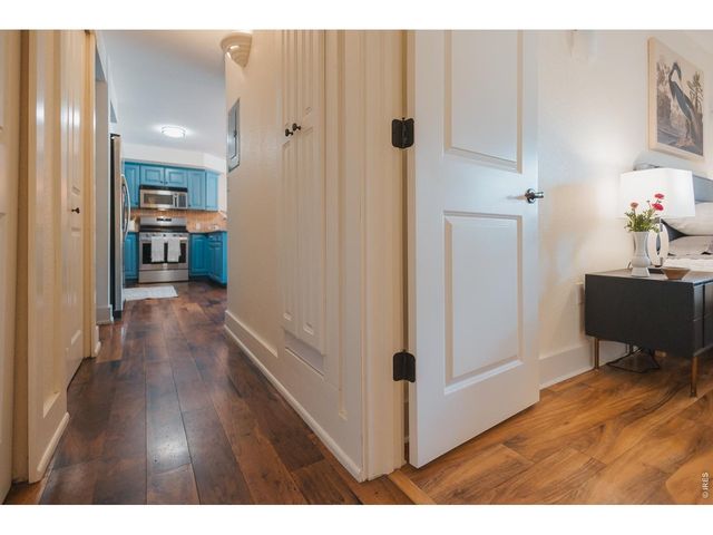 233 N Meldrum St, Fort Collins, CO 80521