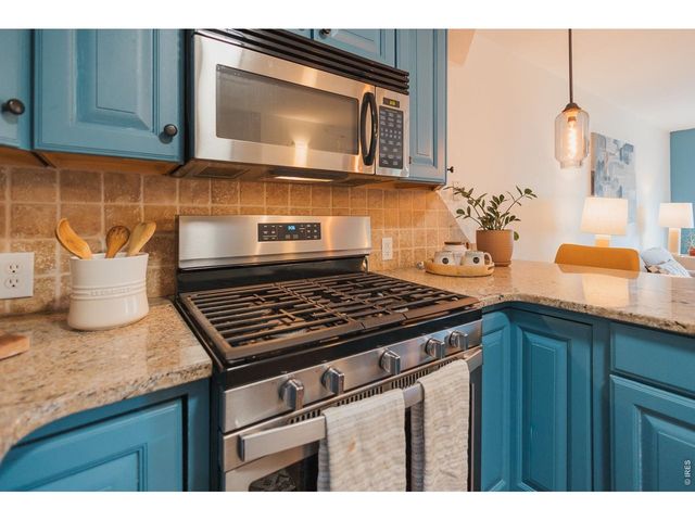 233 N Meldrum St, Fort Collins, CO 80521