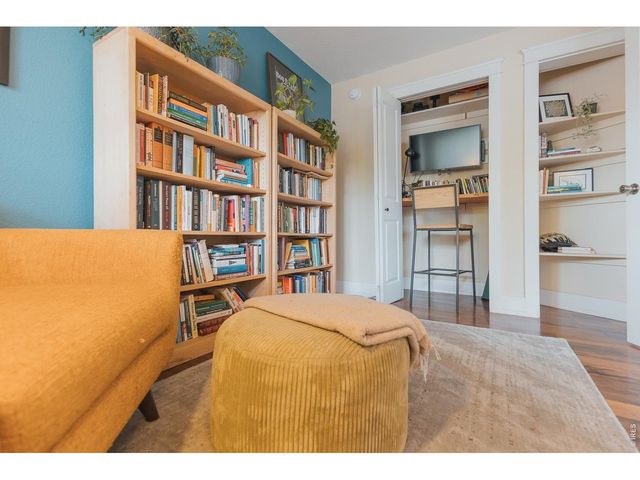 233 N Meldrum St, Fort Collins, CO 80521