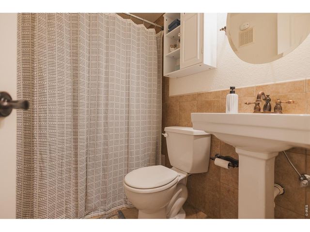 233 N Meldrum St, Fort Collins, CO 80521