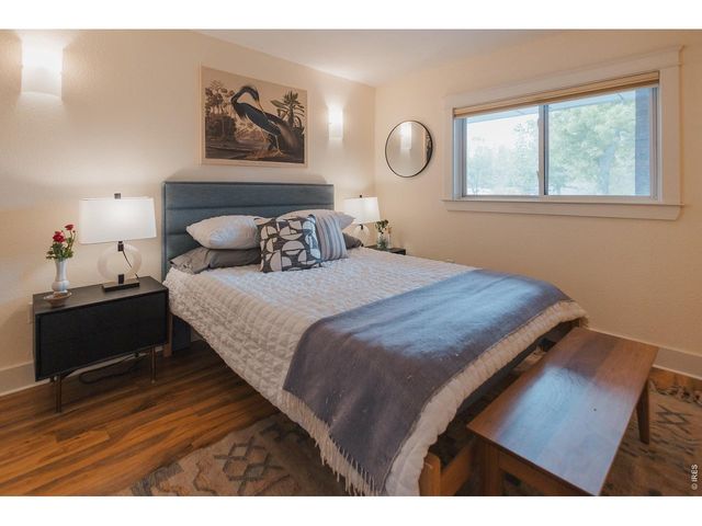 233 N Meldrum St, Fort Collins, CO 80521