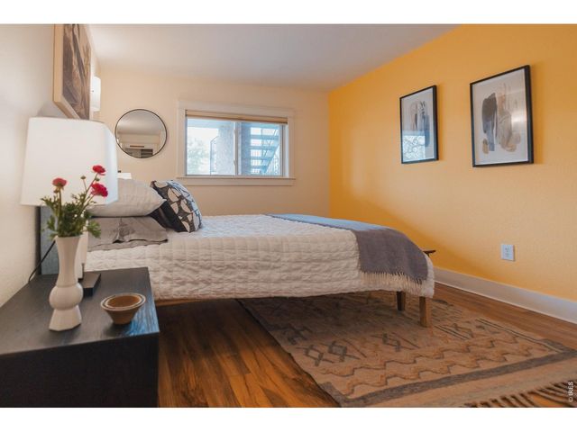 233 N Meldrum St, Fort Collins, CO 80521