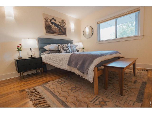 233 N Meldrum St, Fort Collins, CO 80521