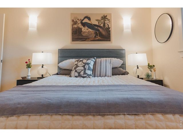 233 N Meldrum St, Fort Collins, CO 80521