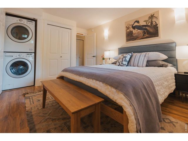 233 N Meldrum St, Fort Collins, CO 80521