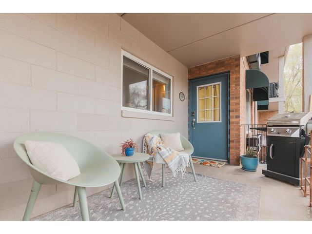 233 N Meldrum St, Fort Collins, CO 80521