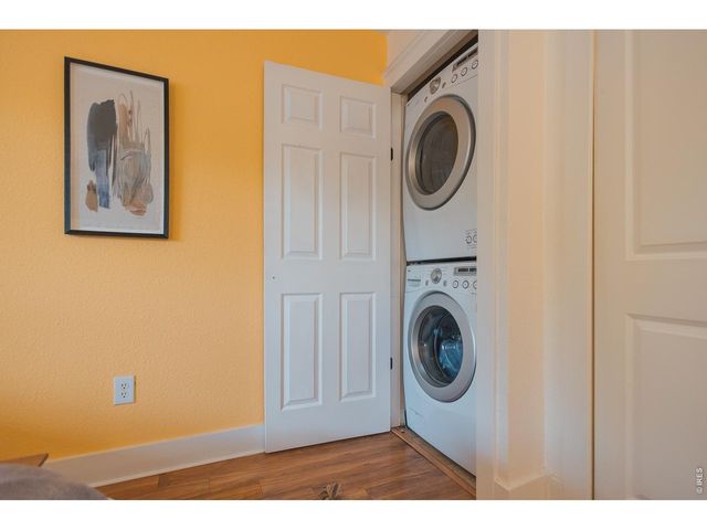 233 N Meldrum St, Fort Collins, CO 80521