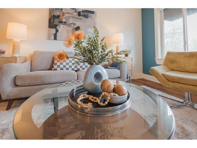 233 N Meldrum St, Fort Collins, CO 80521