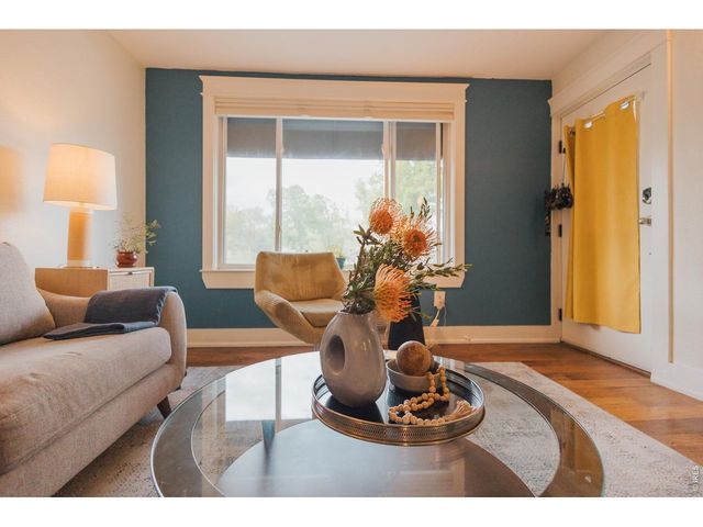 233 N Meldrum St, Fort Collins, CO 80521