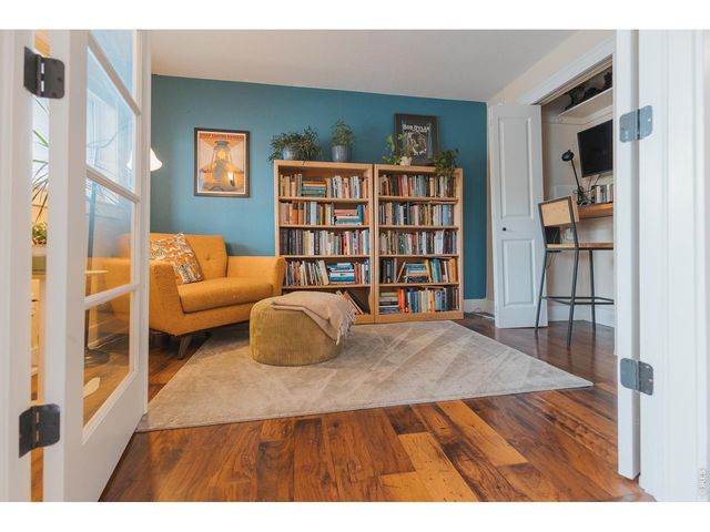 233 N Meldrum St, Fort Collins, CO 80521