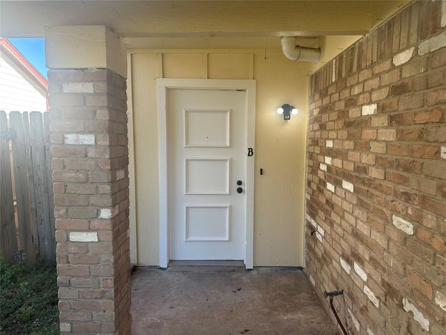 9303 Quail Wood DR, Austin, TX 78758