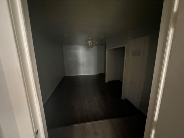 9303 Quail Wood DR, Austin, TX 78758