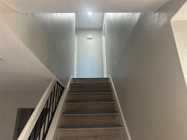 9303 Quail Wood DR, Austin, TX 78758