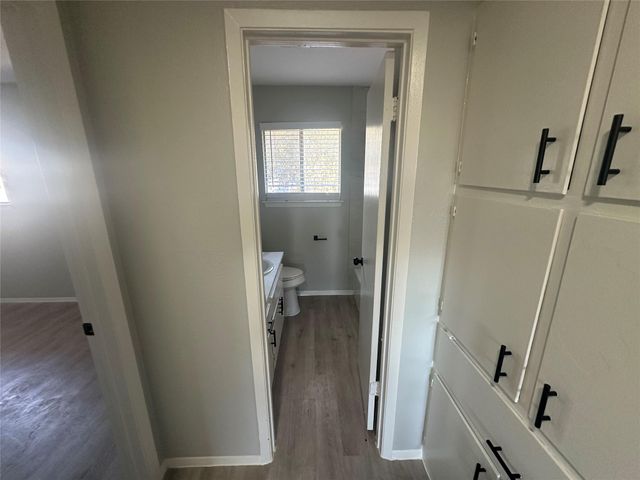 9303 Quail Wood DR, Austin, TX 78758