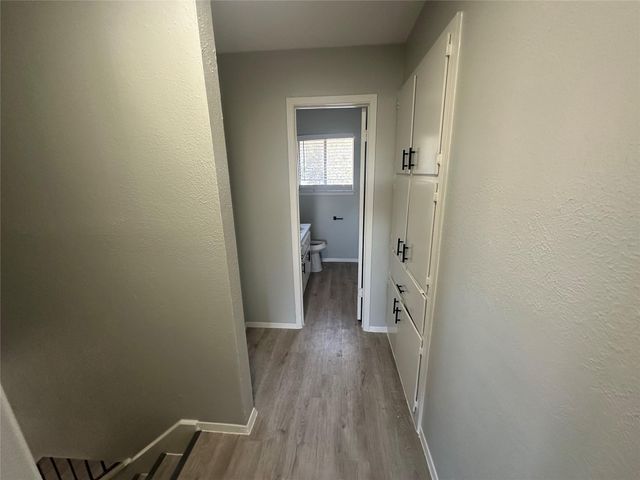 9303 Quail Wood DR, Austin, TX 78758