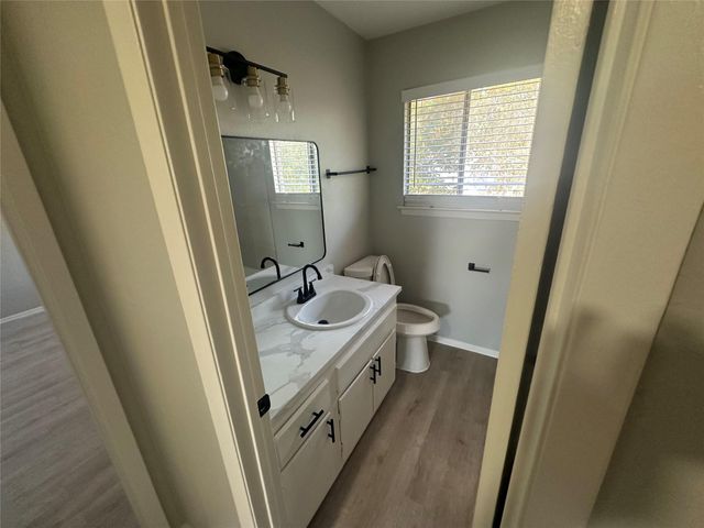 9303 Quail Wood DR, Austin, TX 78758