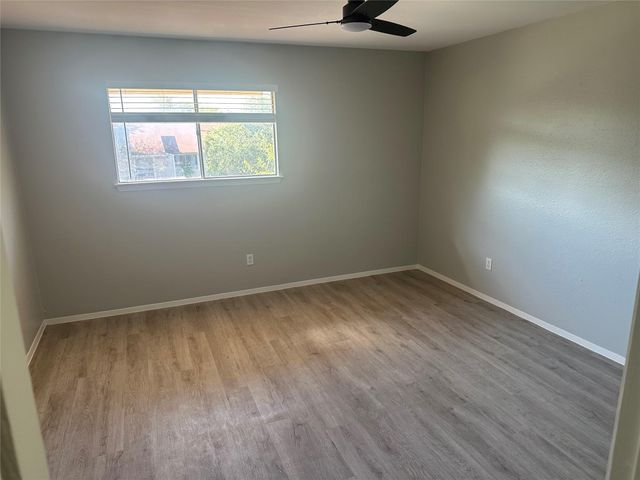 9303 Quail Wood DR, Austin, TX 78758