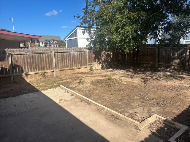 9303 Quail Wood DR, Austin, TX 78758