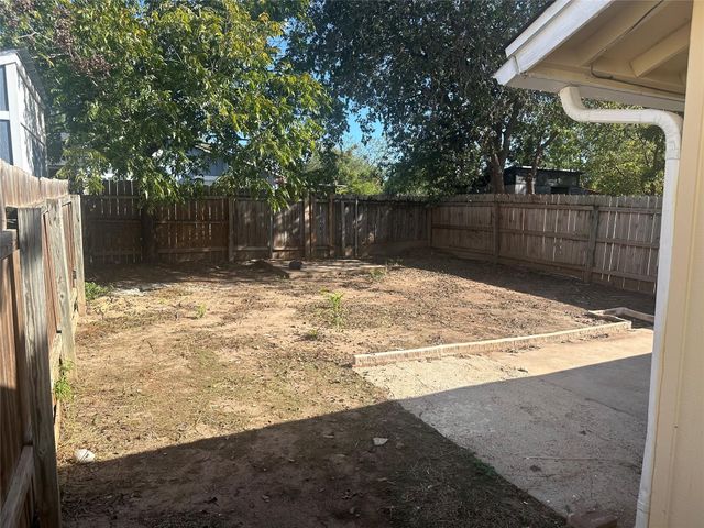 9303 Quail Wood DR, Austin, TX 78758