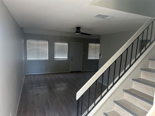 9303 Quail Wood DR, Austin, TX 78758