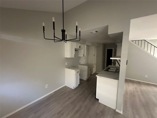 9303 Quail Wood DR, Austin, TX 78758