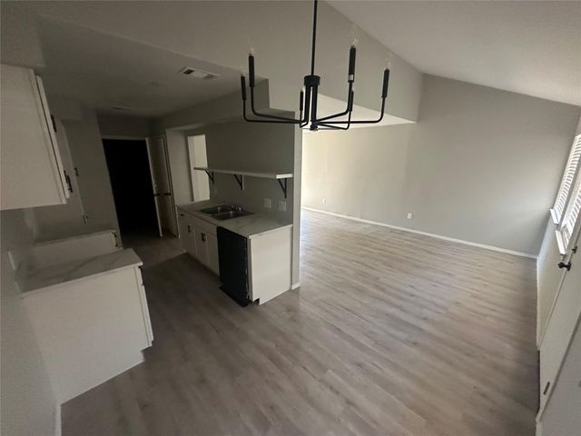 9303 Quail Wood DR, Austin, TX 78758