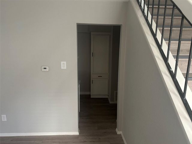 9303 Quail Wood DR, Austin, TX 78758