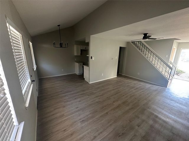 9303 Quail Wood DR, Austin, TX 78758
