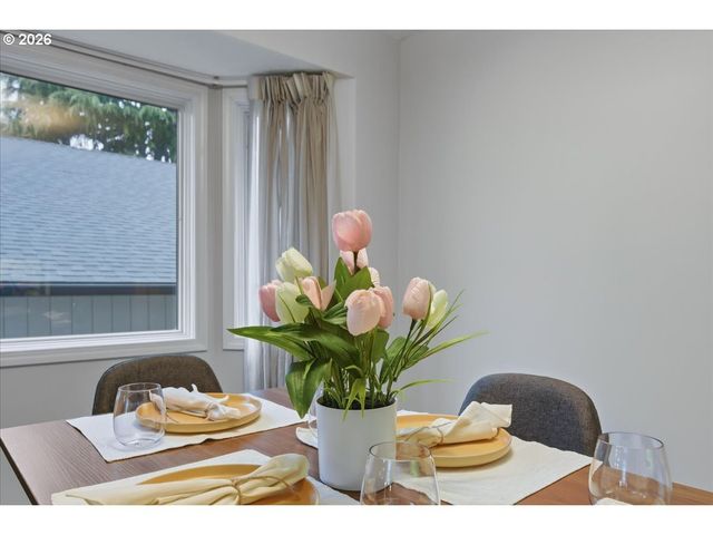 3118 Se 152ND Ave, Vancouver, WA 98683