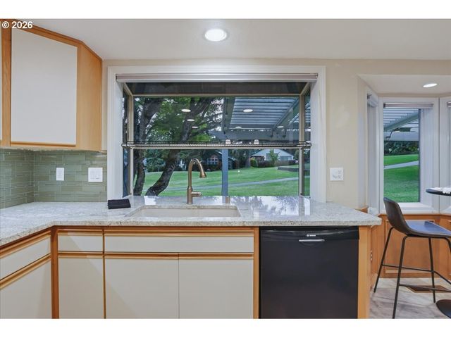 3118 Se 152ND Ave, Vancouver, WA 98683
