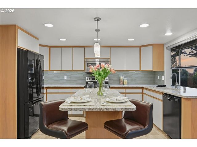 3118 Se 152ND Ave, Vancouver, WA 98683