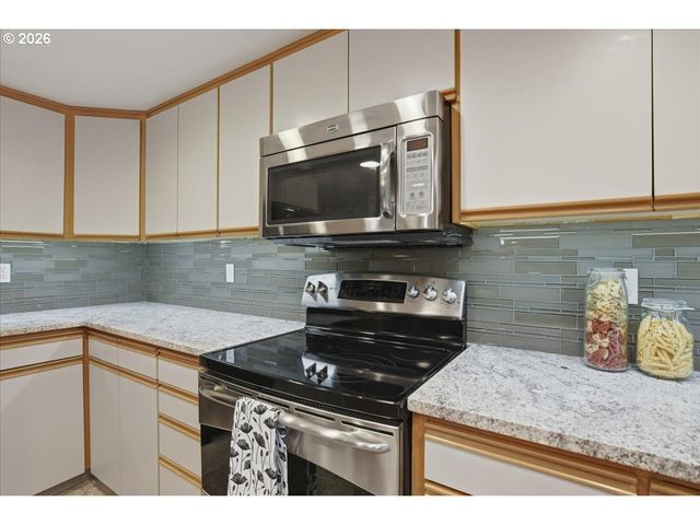 3118 Se 152ND Ave, Vancouver, WA 98683